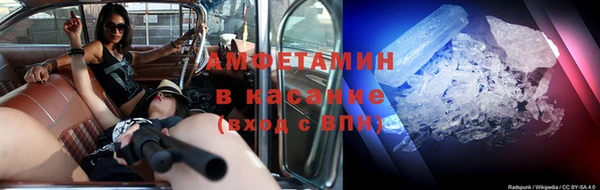 шишки Вязники