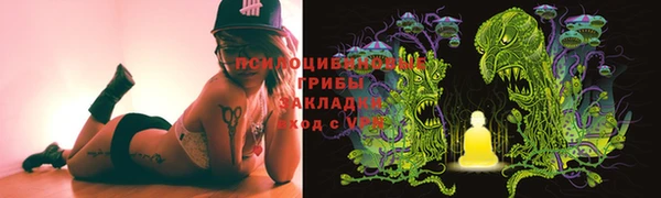 эйфоретик Вязьма