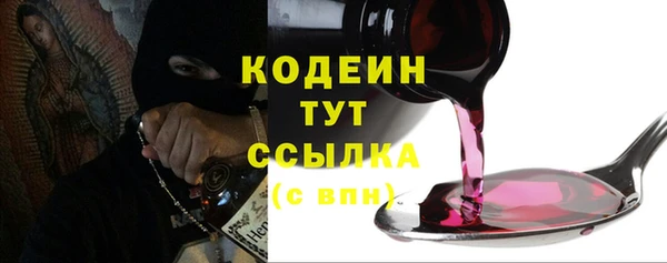 spice Вяземский